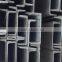 304/316l stainless steel U channel for glass clamping