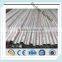 factory price 321/310 /304/316/2205/410 /430 32mm hot sell stainless steel tube