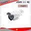 High vision 720p waterproof bullet 1.0MP hikvision HD ahd cctv security camera