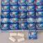 SK-G073 P King Chewing Gum