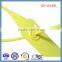 Cargo Safety Seal DP-654RL