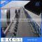 steel cord conveyor belt coal mine conveyor belt price