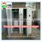 ZM-9856 Large egg incubator Automatic Temperature Humidity Control