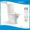 T3037 China wholesale cheap bathroom good toilets