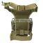 Multi-Function Outdoor Military Waist Bag Tacticle Backpack