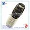 High Quality 35 Keys Original DIRECTV Universal Remote Control to UK market