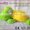 L ovely and fashion hot selling high quality factory price gifts and holiday gifts wholesale plush cuckiold pillows