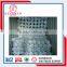 Wholesale brand new furniture PU foam sheet for upholstery