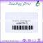 TK4100 Barcode Cards Chip Cards Wholesale