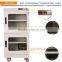 super low humidity moisture proof box desiccant cabinets
