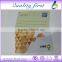 LBDLFH04 Prepaid Scratch Card Printing For Mobile Phones, Lottery Scratch Card Price
