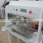 LED PCB Cutting separator / Motorized PCB separator machine -YSV-1A