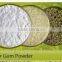 Gomme de guar