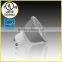 CRI 90 95 UL Energy star 3w 4w 5w 6w 7w GU10 dimmable COB led spotlight lamp