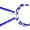 Hot Selling High Quality Crossfit Adjustable Skipping Rope