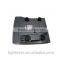 acs series price computing scale for fruit vegetable
