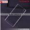Wholesales creative and superior quality for huawei p8 cell phone cases
