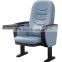 Comfortable Cinema Chair, Auditorium Chair, Theater Chair YA-311