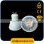 5W GU10 LED Spotlight 38 Degree Beam Angle LED Spot Light