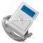 2016 Best Sales Wiegand Proximity USB Card Reader Issuing EM/MF card