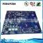 Electronic Product PCB in china