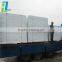 3mm and 5mm pvc foam board white color, concrete pvc formwork