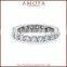 Handmade Interchangeable Jewellery Rings Designs