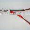 monitor audio speaker cable