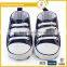 Wholesale Baby Canvas Shoes