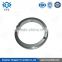 manufacture tungsten carbide seal rings mechanical face seal for wholesales