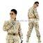 Military CP Camouflage Wargame Paintball Clothing