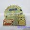 Wholesale Masonic Items, Custom Masonic Lapel Pin, Masonic Badges