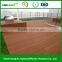 Wood Plastic Composite Decking / WPC Board / wpc decking/Flooring Hollow Decking