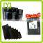 2015alibaba China wholesale free samples hot sale plant nursery bag plastic plant bag