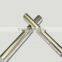 C10 5*10mm China manufacturer for C type PTFE magnetic stirring bars
