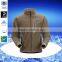 Hot sale waterproof sports softshell jacket