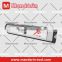 MANDARIN - the best seller series mini laser leveling tool, laser red line level