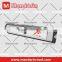 MANDARIN - popular design mini type laser leveling tool, LEVEL tool