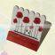 Sandpaper Sheet File Nail File Nail Emery Board