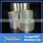 Customed 20micron Bopp Film Roll
