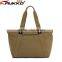 Canvas Wholesale Tote Bag College Student Shoulder Bag Pattern Shoulder Bag Cotton Tote Bag