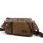 China Products Waist Bag Outdoor Sport Fanny Pack Men's Bum Bags