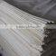 Factory price 100% Fabric textile
