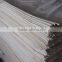 100% cotton grey fabric exporters