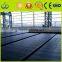 DX51 ZINC Cold rolled/Hot Dipped Galvanized Steel Coil/Sheet/Plate