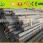 CK45 1045 Chrome Plated Steel Round Bar / Round Steel Shaft