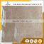 Customized Design Granite Look Micro Crystal Porcelain Tile