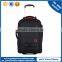 camera laptop backpack new design professional trolly bag