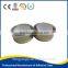 Golden Bopp Packing Tape