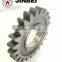 Planet Gears Used for Volvo Excavator EC360